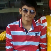 Profile Picture of Khushwant Singh (@khushwant-singh-14) on Quora