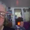 Profile Picture of Janet Holder (@@janetholder1) on Tiktok