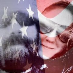Profile Picture of michaeloclair663 (@michaeloclair663) on Tiktok