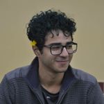 Profile Picture of Christian Lemos (@_chris_lemos) on Instagram