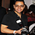 Profile Picture of Richflores1 (@richflores1) on Flickr