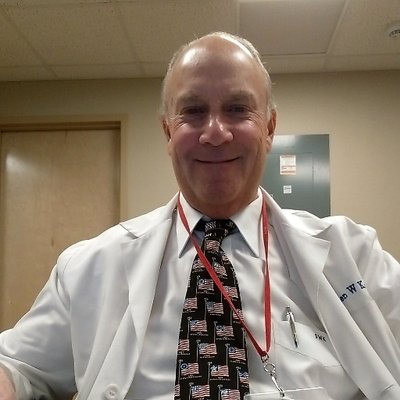 Profile Picture of Steve Kopf (@stevekopf1) on Twitter