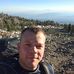 Profile Picture of Jeremy Van Nuys (@jeremy.vannuys.5) on Facebook