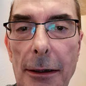 Profile Picture of Detlef-Dieter Keuter (@detlef-dieterkeuter9782) on Youtube
