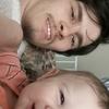 Profile Picture of jason holm (@@jasonholm911) on Tiktok
