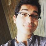 Profile Picture of Deven Jared Ramos (@jonnynicemountains) on Instagram