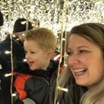 Profile Picture of Krystal Thomas Barbarito (@kthomas107) on Instagram