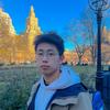 Profile Picture of Matthew Tan (@mattangent) on Tiktok