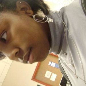 Profile Picture of She'ryl Harper (@sheshe_ryl) on Myspace