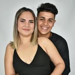 Profile Picture of Kamila Haydee Leyva Batista (@kamila.haydee.leyva.batista) on Facebook