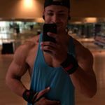 Profile Photo of Howard Bradley Jr (@howiejr_fit) on Instagram