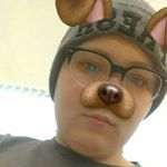 Profile Picture of Michael Winterbottom (@michaelwinterbottom) on Instagram