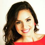 Profile Picture of Amanda Duffy (@runprimprepeat) on Instagram