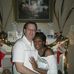 Profile Picture of Allan Overmyer (@Allan-Overmyer) on Facebook