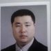 Profile Picture of Man Duck  Choi (@manduck.choi) on Facebook