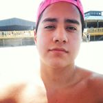 Profile Picture of Carlos Perales (@carlos_perales8) on Instagram