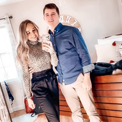 Profile Picture of Jason Shanner (@JasonShanner) on Twitter