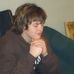 Profile Picture of Robert Whitlatch (@robert.whitlatch.395) on Facebook