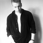 Eric Mihaylov - Instagram Profile Picture of Eric Mihaylov (@ericmihaylov) on Instagram