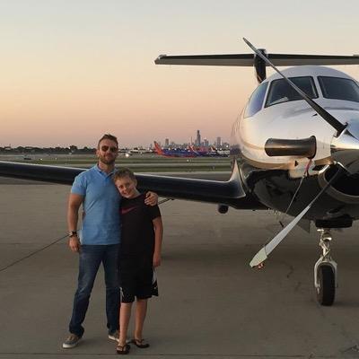 Profile Picture of Adam Morlan (@techcrunchadam) on Twitter