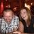 Profile Picture of Jean Dawes (@jeandawes1) on Pinterest