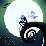 Brian - Instagram Profile Picture of Brian (@brian_sessums) on Instagram