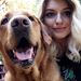 Profile Picture of Alex Chidester (@andraalexx) on Pinterest
