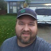 Profile Picture of David Naro (@david.naro.5) on Myspace