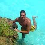 Profile Picture of Javier Ballesteros Rueda (@javierballesterosrueda) on Instagram