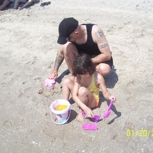 Profile Picture of Dino Mingorance (@dinos_hideout) on Myspace