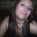 Profile Picture of Lisa Threlkeld (@lisa.threlkeld.167) on Facebook