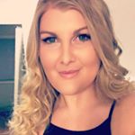 Profile Picture of Anne Chase (@anneran) on Instagram