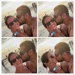 Profile Picture of Kimberly Jo McClung (@kimberly.j.mcclung) on Facebook