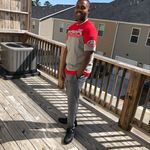 Profile Picture of Antonio Jackson (@antoniojackson26) on Instagram