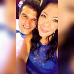 Profile Picture of Alejandro Mendizabal (@alejandro.mendizabal.718) on Instagram