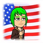 Thomas Yerxa - Facebook Profile Picture of Thomas Yerxa (@Thomas-Yerxa) on Facebook