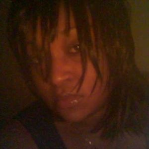 Profile Picture of Lachandra Fields-beamon (@nikkibeamon) on Myspace