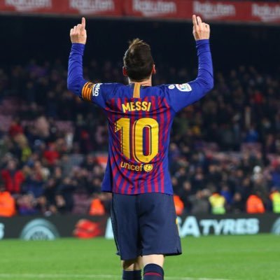 Profile Picture of Peter Harper (@BenHarp46850921) on Twitter