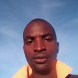 Profile Picture of NELSON MALILWE (@MalilweNelson) on Twitter