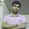 Profile Picture of Sarvjeet Singh (@Sarvjeet Kumar Singh) on Flickr