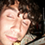 Profile Picture of Jeremy Lake (@jeremails) on Flickr