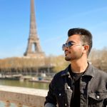 Profile Picture of Kalpesh Joshi (@ft.kayjoshi) on Instagram