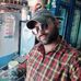 Profile Picture of Sonjay Sonjay (@sonjay.sonjay.98434) on Facebook