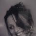 Profile Picture of Danielle Whitfield (@danielle.whitfield.50) on Facebook