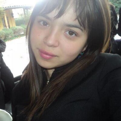 Profile Picture of Susan Aguilera (@susantopisima15) on Twitter