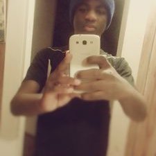 Profile Picture of Youngest Ballin (@byan_dan) on Twitter