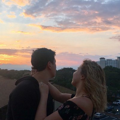 Profile Picture of Battal Karamese (@BattalKaramese) on Twitter