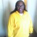 Profile Picture of Beverly Saunders (@beverly.saunders.5855) on Facebook