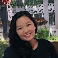 Profile Picture of Nhung Phan (@nhung-phan) on Quora