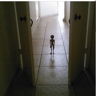 Profile Picture of Jimmy Casarez (@JimmyCasarez6) on Twitter